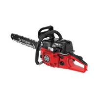 Бензопила SADKO GCS-560E