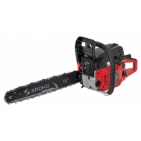Бензопила SADKO GCS-560E