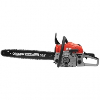 SADKO MGCS-500