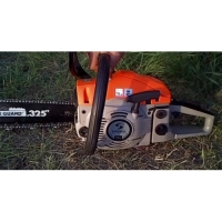 SADKO MGCS-500