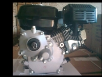 WEIMA WM170F (for 1050)