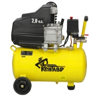 Компрессор КП-2420В