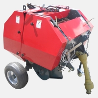Преспідбиральник ПРП-80\50