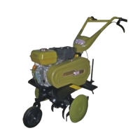 Мотокультиватор бензиновый Зирка ZIRKA ST-75R