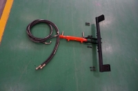 Косилка ТМ-01 для трактора VM150RX 12-15л.с