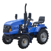 Трактор DW 160SXL