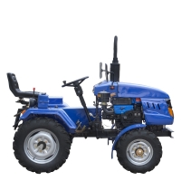 Трактор DW 160SXL