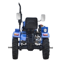 Трактор DW 160SXL