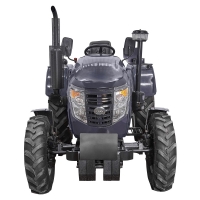 Трактор DW 244AHTX