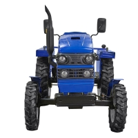 Трактор DW 350B