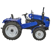 Трактор DW 350B