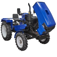 Трактор DW 350B