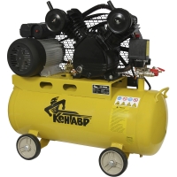 Компрессор КР-5030В
