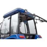 Трактор JMT 404CN