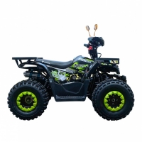 Квадроцикл SP125-7