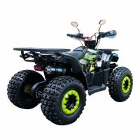 Квадроцикл SP125-7