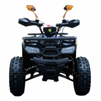 Квадроцикл SP125-7