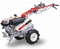 Мотоблок бензиновый Kipor KGT510L