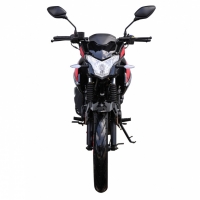 Мотоцикл SPARK SP200R-27